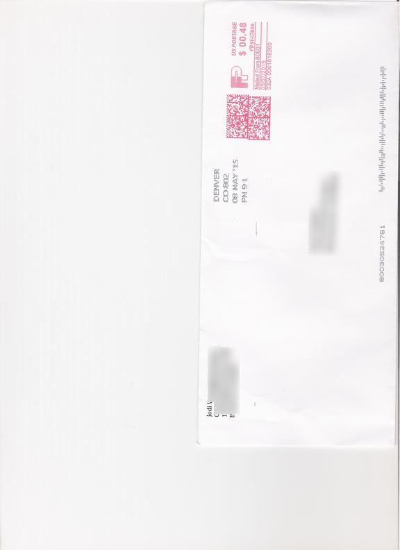 02b-envelope.jpg